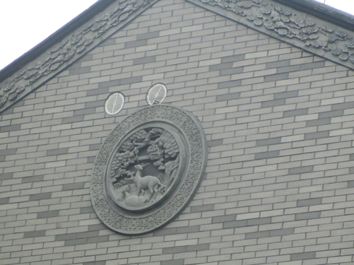 SMT全自動(dòng)載帶成型機(jī)