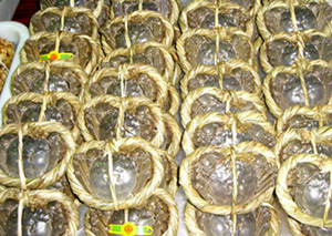 封合拉力測(cè)試儀